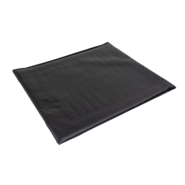 DynaRide S2 Series 18" Wheelchair Seat Upholstery