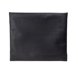 DynaRide S2 Series 18" Wheelchair Seat Upholstery