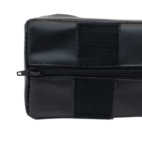 Dynarex Reclining Wheelchair Head Cushion
