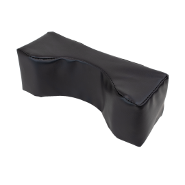 Dynarex Reclining Wheelchair Head Cushion