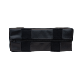 Dynarex Reclining Wheelchair Head Cushion