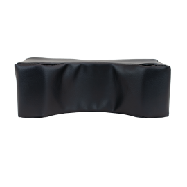 Dynarex Reclining Wheelchair Head Cushion