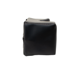 Dynarex Reclining Wheelchair Head Cushion