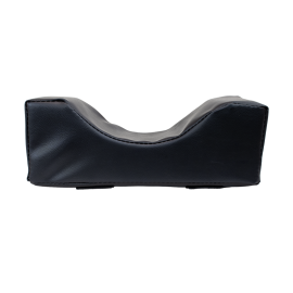 Dynarex Reclining Wheelchair Head Cushion