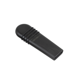 DynaRide S1 S2 S3 Wheelchair Brake Tip