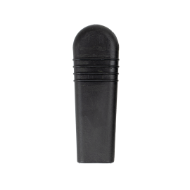 DynaRide S1 S2 S3 Wheelchair Brake Tip
