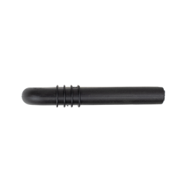 DynaRide S1 S2 S3 Wheelchair Brake Tip