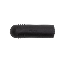 DynaRide S7 Reclining Wheelchair Brake Tip