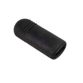 DynaRide S7 Reclining Wheelchair Brake Tip