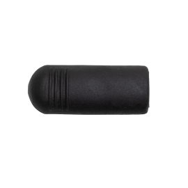 DynaRide S7 Reclining Wheelchair Brake Tip