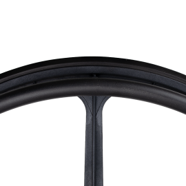 DynaRide S7 Rear Wheel Assembly