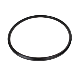 DynaRide S7 Rear Wheel Snap On Tire