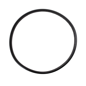 DynaRide S1 S2 S3 Reclining Rear Wheel Snap On Tire
