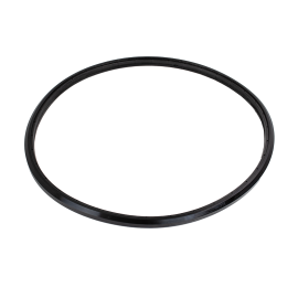 DynaRide S1 S2 S3 Reclining Rear Wheel Snap On Tire