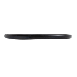 DynaRide S1 S2 S3 Reclining Rear Wheel Snap On Tire