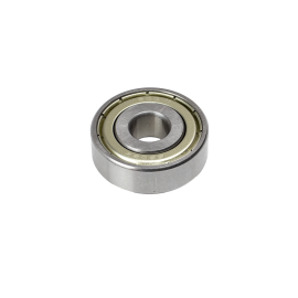 DynaRide S1 S2 S3 Rear Wheel Bearing