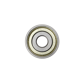 DynaRide S1 S2 S3 Rear Wheel Bearing