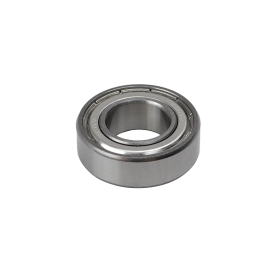 DynaRide S7 Rear Wheel Bearing