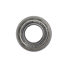DynaRide S7 Rear Wheel Bearing