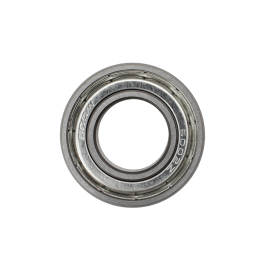 DynaRide S7 Rear Wheel Bearing