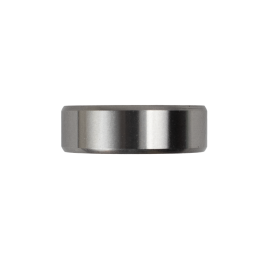 DynaRide S7 Rear Wheel Bearing