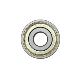 DynaRide Reclining Rear Wheel Bearing