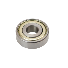DynaRide Reclining Rear Wheel Bearing