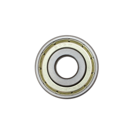 DynaRide Reclining Rear Wheel Bearing