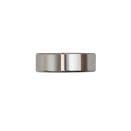 DynaRide Reclining Rear Wheel Bearing