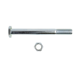DynaRide S1 Rear Axle Bolt/Nut
