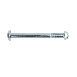 DynaRide S1 Rear Axle Bolt/Nut