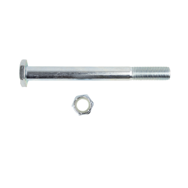 DynaRide S3 Rear Axle Bolt/Nut