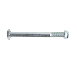DynaRide S3 Rear Axle Bolt/Nut