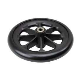 DynaRide S2 S3 Wheelchair Caster