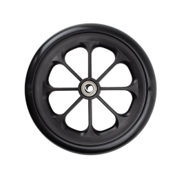 DynaRide S2 S3 Wheelchair Caster