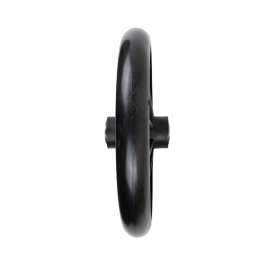 DynaRide S2 S3 Wheelchair Caster