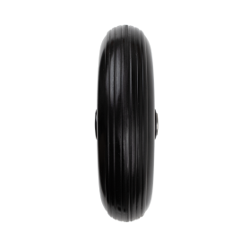DynaRide S7 Wheelchair Caster