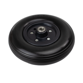 DynaRide S7 Wheelchair Caster