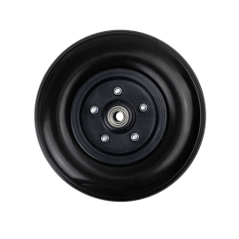 DynaRide S7 Wheelchair Caster