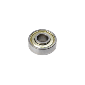 DynaRide S1 Wheelchair Caster Bearing