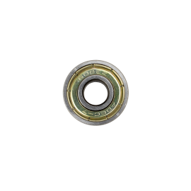 DynaRide S1 Wheelchair Caster Bearing