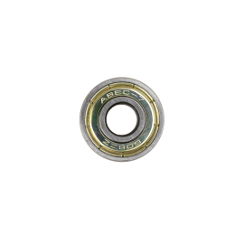 DynaRide S1 Wheelchair Caster Bearing