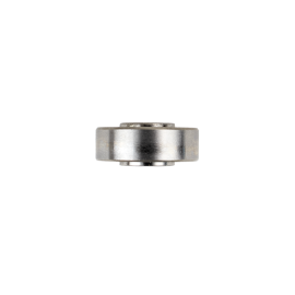 DynaRide S1 Wheelchair Caster Bearing