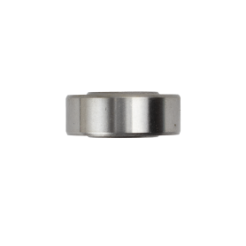 DynaRide S7 Wheelchair Caster Bearing