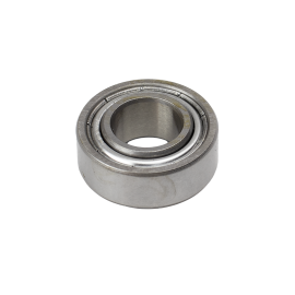 DynaRide S7 Wheelchair Caster Bearing