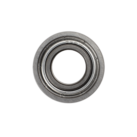 DynaRide S7 Wheelchair Caster Bearing