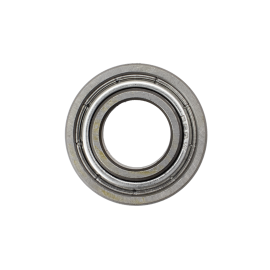 DynaRide S7 Wheelchair Caster Bearing