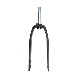 DynaRide S4 S7 Wheelchair Fork
