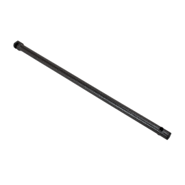 10240 Reclining Wheelchair Spreader Bar