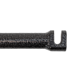 10240 Reclining Wheelchair Spreader Bar